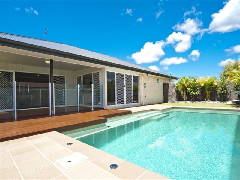 66 Rawson Street, Caloundra West QLD 4551