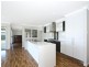 66 Rawson Street, Caloundra West QLD 4551