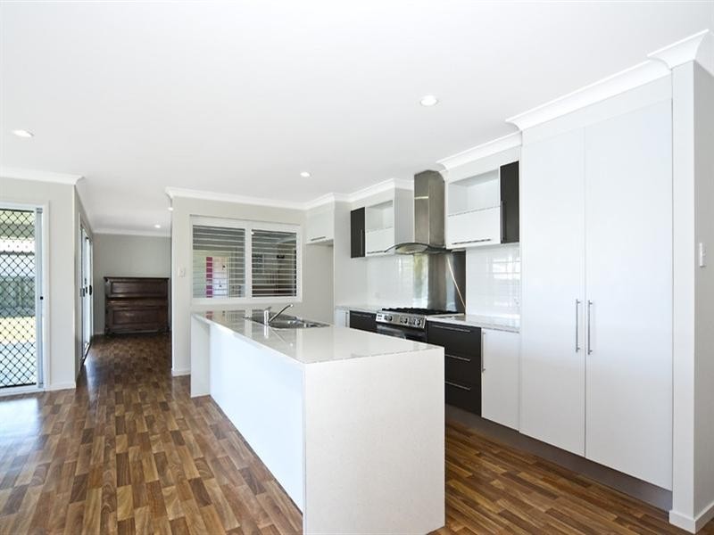 66 Rawson Street, Caloundra West QLD 4551