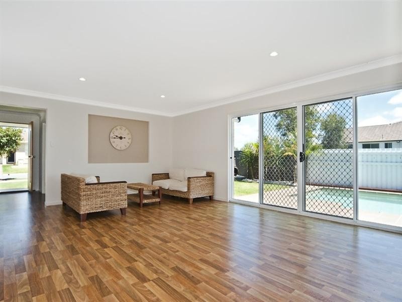 66 Rawson Street, Caloundra West QLD 4551