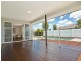 66 Rawson Street, Caloundra West QLD 4551