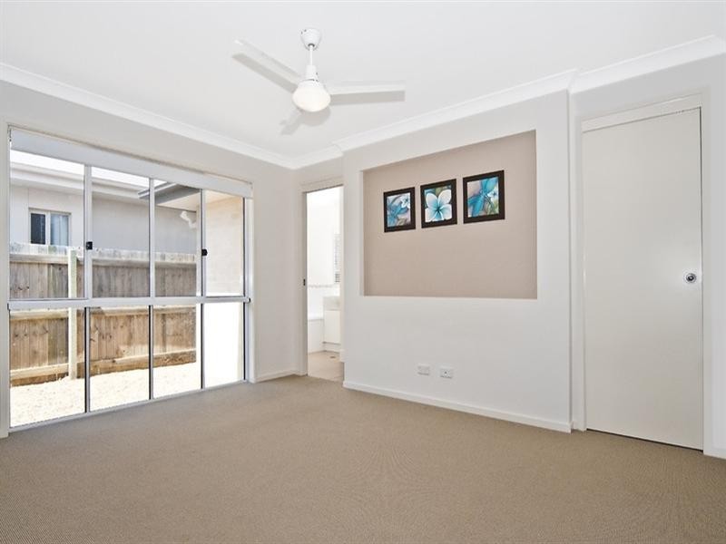 66 Rawson Street, Caloundra West QLD 4551