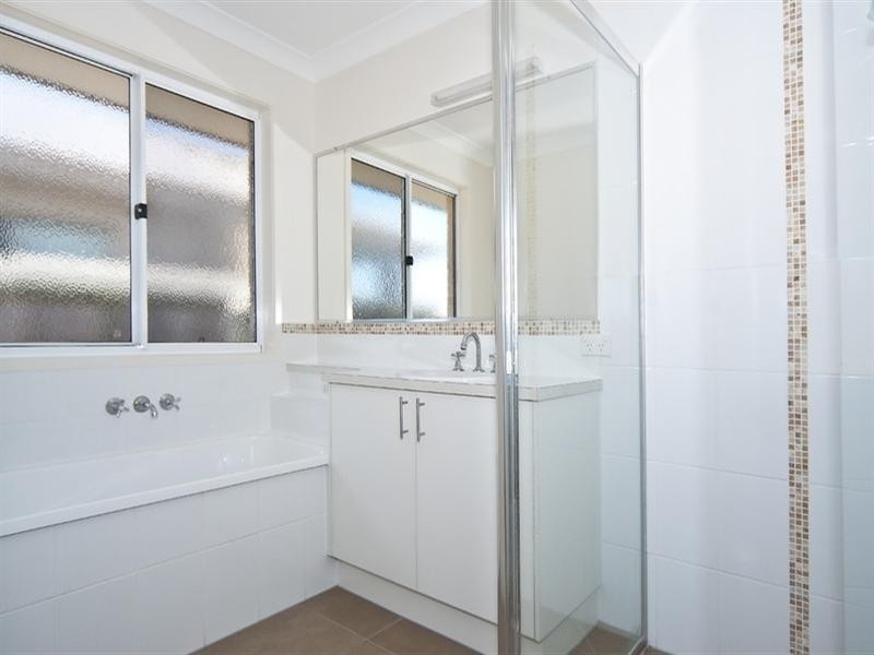 66 Rawson Street, Caloundra West QLD 4551