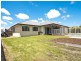66 Rawson Street, Caloundra West QLD 4551