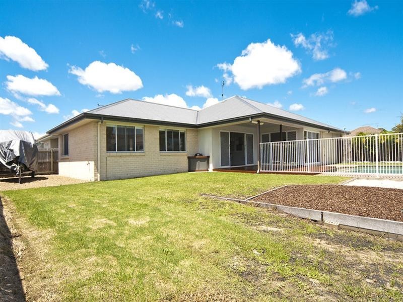 66 Rawson Street, Caloundra West QLD 4551