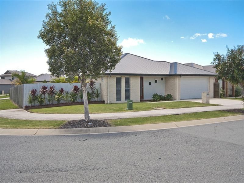 66 Rawson Street, Caloundra West QLD 4551