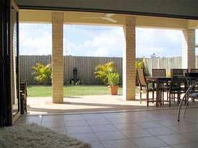 14 Clunie Street, Caloundra West QLD 4551