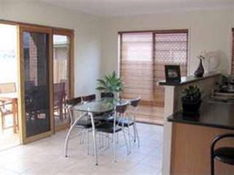 14 Clunie Street, Caloundra West QLD 4551