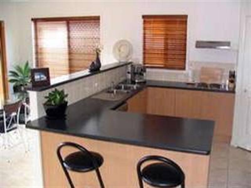 14 Clunie Street, Caloundra West QLD 4551