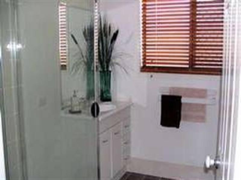 14 Clunie Street, Caloundra West QLD 4551