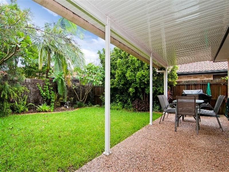 18 Rosslare Street, Caloundra West QLD 4551