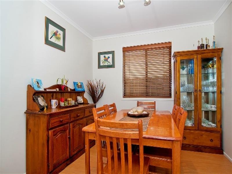 18 Rosslare Street, Caloundra West QLD 4551