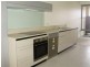 Unit 307 ‘Monaco’ 12 Otranto Street, Caloundra QLD 4551