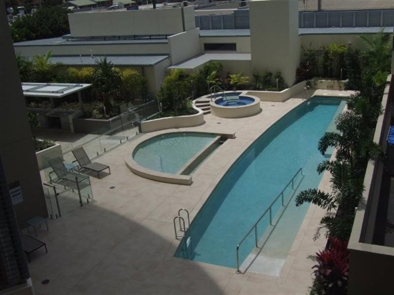 Unit 307 ‘Monaco’ 12 Otranto Street, Caloundra QLD 4551