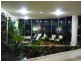 Unit 307 ‘Monaco’ 12 Otranto Street, Caloundra QLD 4551