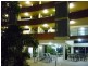 Unit 307 ‘Monaco’ 12 Otranto Street, Caloundra QLD 4551
