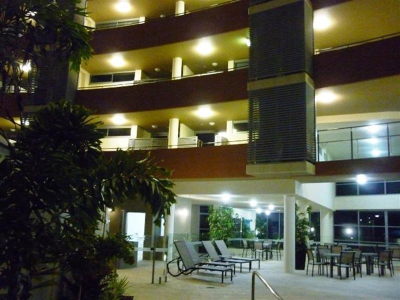 Unit 307 ‘Monaco’ 12 Otranto Street, Caloundra QLD 4551