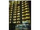 Unit 307 ‘Monaco’ 12 Otranto Street, Caloundra QLD 4551