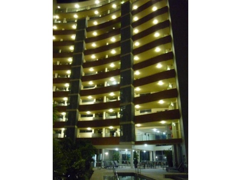 Unit 307 ‘Monaco’ 12 Otranto Street, Caloundra QLD 4551
