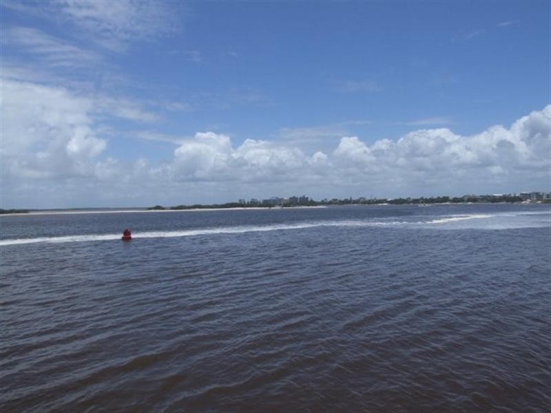 Unit 307 ‘Monaco’ 12 Otranto Street, Caloundra QLD 4551