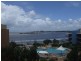 Unit 307 ‘Monaco’ 12 Otranto Street, Caloundra QLD 4551