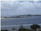 Unit 307 ‘Monaco’ 12 Otranto Street, Caloundra QLD 4551