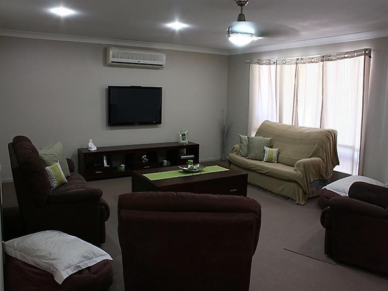 74 Summerfields Drive, Caboolture QLD 4510