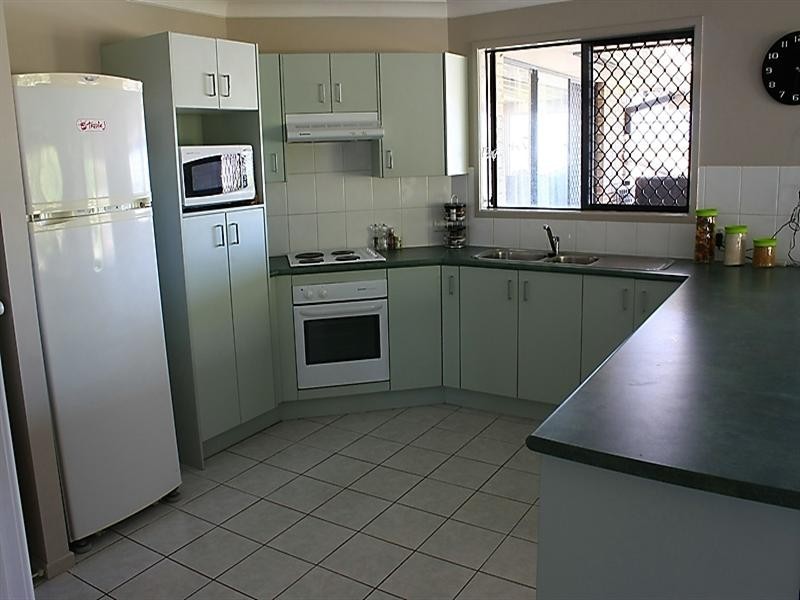 74 Summerfields Drive, Caboolture QLD 4510