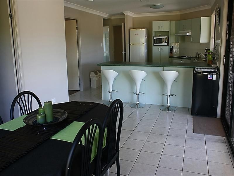 74 Summerfields Drive, Caboolture QLD 4510