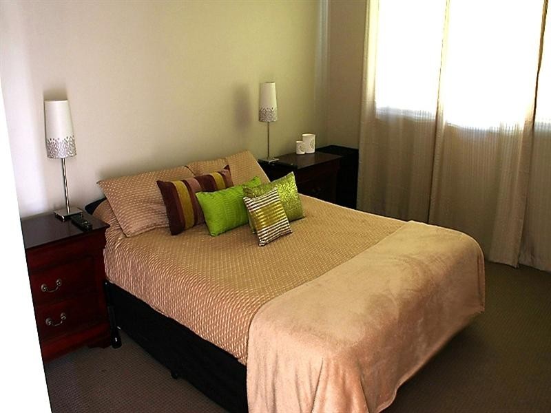 74 Summerfields Drive, Caboolture QLD 4510