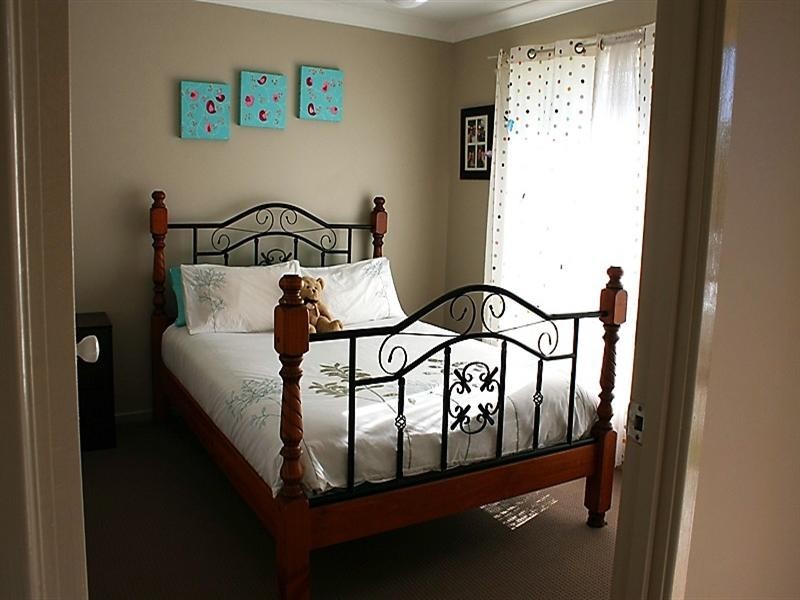 74 Summerfields Drive, Caboolture QLD 4510