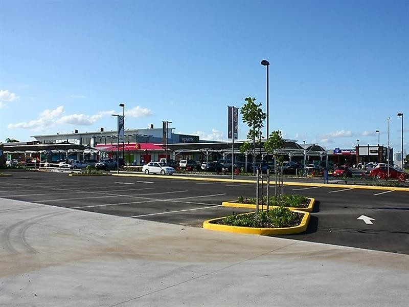 74 Summerfields Drive, Caboolture QLD 4510