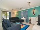 20 Rosslare Street, Caloundra West QLD 4551