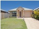 20 Rosslare Street, Caloundra West QLD 4551