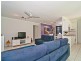 20 Rosslare Street, Caloundra West QLD 4551