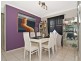 20 Rosslare Street, Caloundra West QLD 4551