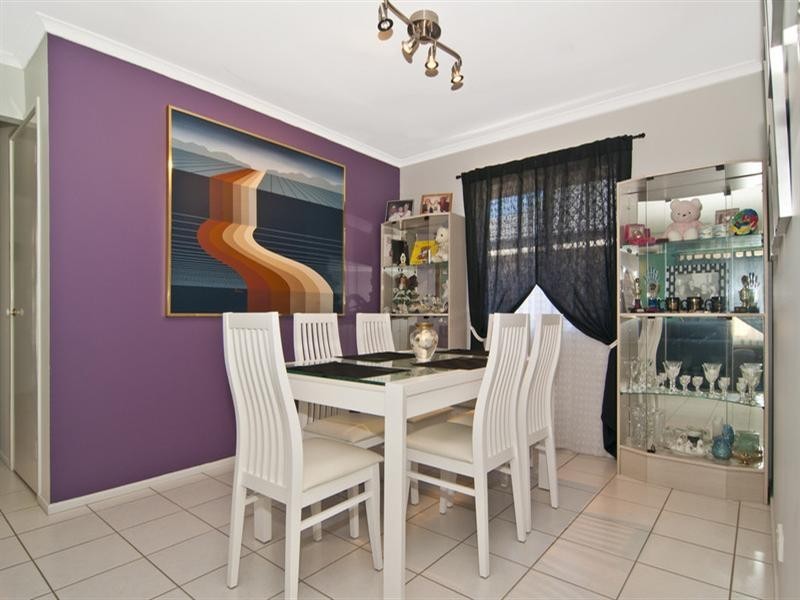20 Rosslare Street, Caloundra West QLD 4551