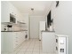 20 Rosslare Street, Caloundra West QLD 4551