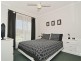 20 Rosslare Street, Caloundra West QLD 4551