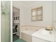 20 Rosslare Street, Caloundra West QLD 4551
