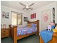 20 Rosslare Street, Caloundra West QLD 4551