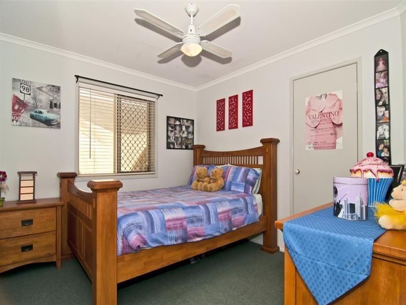 20 Rosslare Street, Caloundra West QLD 4551