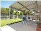 20 Rosslare Street, Caloundra West QLD 4551
