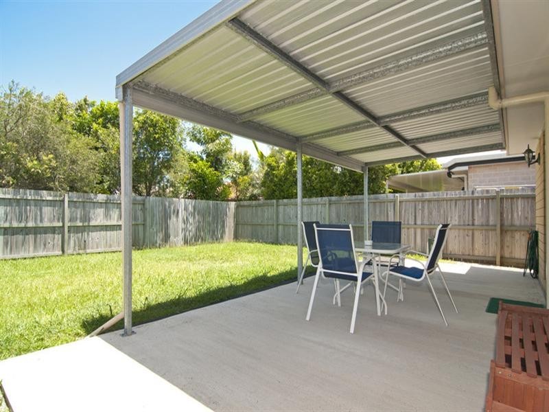20 Rosslare Street, Caloundra West QLD 4551