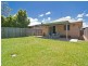 20 Rosslare Street, Caloundra West QLD 4551