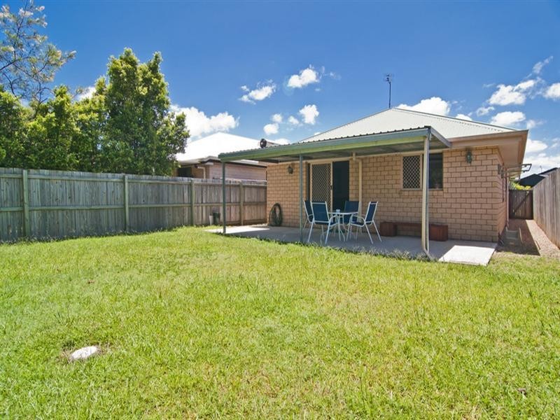 20 Rosslare Street, Caloundra West QLD 4551