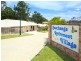Unit 5 ‘Seachange Village’ 75 Caloundra Road, Little Mountain QLD 4551