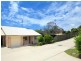 Unit 5 ‘Seachange Village’ 75 Caloundra Road, Little Mountain QLD 4551