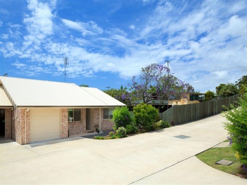 Unit 5 ‘Seachange Village’ 75 Caloundra Road, Little Mountain QLD 4551