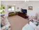 Unit 5 ‘Seachange Village’ 75 Caloundra Road, Little Mountain QLD 4551